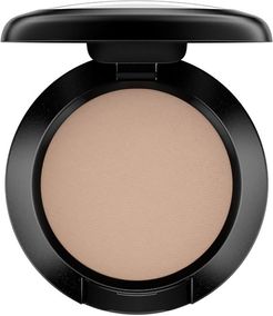 Small Eye Shadow Ombretto (tonalità diverse) - Matte - Omega