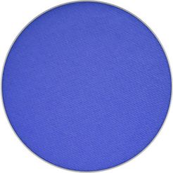 Small Eye Shadow Pro Palette Ricarica (tonalità diverse) - Matte - Atlantic Blue