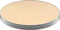 Cream Colour Base Pro Palette ricarica (vari colori) - Pearl