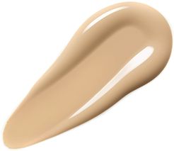 Skin Foundation fondotinta SPF 15 30 ml (varie tonalità) - Cool Ivory