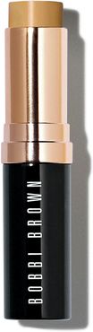 Skin Foundation fondotinta stick (varie tonalità) - Golden Honey