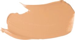 Stay All Day® Foundation & Concealer (Various Shades) - Buff 7