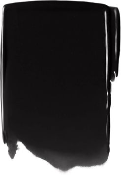COSMETICS POWERMATTE LIP PIGMENT 5.5ML (DIVERSE TONALITÀ) - Paint It Black