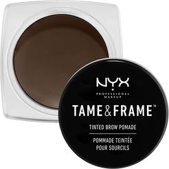 Tame & Frame Tinted Brow Pomade (Varie tonalità) - Espresso