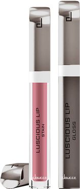 Luscious Lip tinta labbra - 6 g (varie tonalità) - Red Glimmer (607)