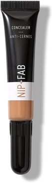 NIP + FAB Make Up correttore 8 g (varie tonalità) - 25