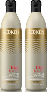 Color Extend Magnetics Conditioner Duo (2 x 500ml)
