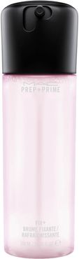 Prep + Prime Fix + 100ml (Diversi Colori) - Rose