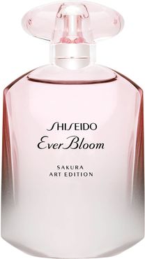 EverBloom Sakura Art Edition 50ml