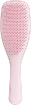The Wet Detangler spazzola districante per capelli bagnati - Millennial Pink