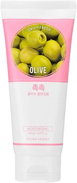 Daily Fresh Olive schiuma detergente 150 ml
