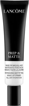 Lancôme Prep and Matte Primer 25ml