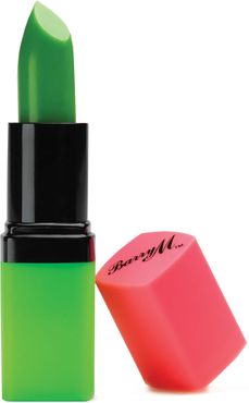 Colour Changing Lip Paint (Various Shades) - Genie