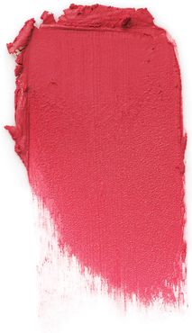 Luxe Matte Lip Colour - Red Carpet
