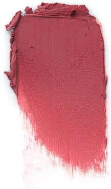 Luxe Matte Lip Colour - Burnt Cherry