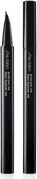 ArchLiner Ink Eyeliner - Shibui Black 01