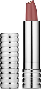 Dramatically Different™ Lipstick Shaping rossetto ad alta definizione (varie tonalità) - 11 Sugared Marple