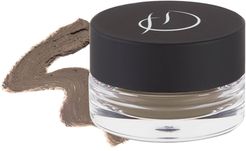 Brow Crème - crema sopracciglia (varie tonalità) - Smoke