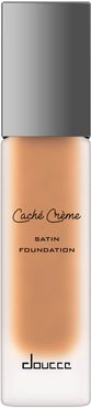 Cache Crème Satin Fondotinta 30 ml (varie tonalità) - RL2