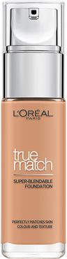 True Match fondotinta 30 ml (varie tonalità) - 4.5N True Beige