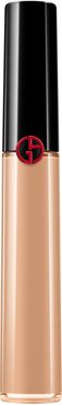 Power Fabric Concealer (Various Shades) - 8