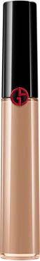 Power Fabric Concealer (Various Shades) - 9