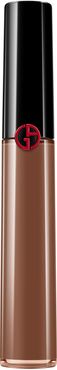 Power Fabric Concealer (Various Shades) - 13