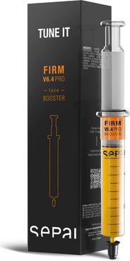 V6.4 Firm Pro Tune It Booster 4ml