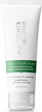 Flaky/Itchy Scalp Anti-Dandruff Shampoo 75ml