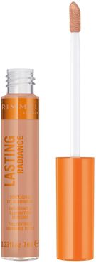 Lasting Radiance Concealer (Various Shades) - Fawn