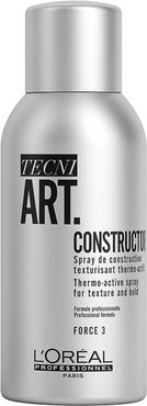 Tecni.ART Constructor 150ml