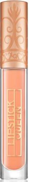 Reign and Shine gloss (varie tonalità) - Consort of Coral