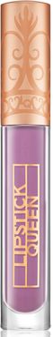 Reign and Shine gloss (varie tonalità) - Lady of Lilac