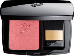 Lancôme Blush Sutil Powder 6g (Various Shades) - 351 Blushing Tresor