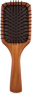 Mini Paddle Brush