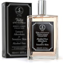 Jermyn Street Aftershave 100ml