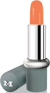 Sunlight Lipstick 4g (Various shades) - Coral Orange