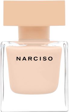 Eau de Parfum Narciso Poudrée Narciso Rodriguez - 50ml