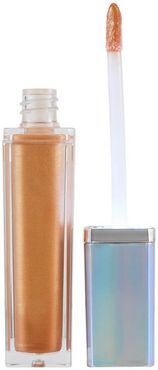 Out of the Blue Light up High Shine Lip Gloss 3g (Various Shades) - Goals