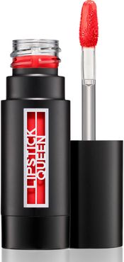 Lipdulgence Lip Mousse 2.5ml (Various Shades) - Candy Cane