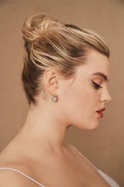 Jerrika Earrings