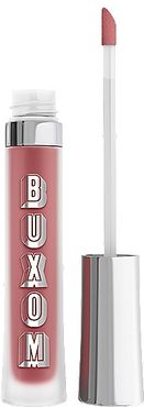 Full-On Plumping Lip Cream Gloss - Mudslide, 0.14 oz / 4.45 ml