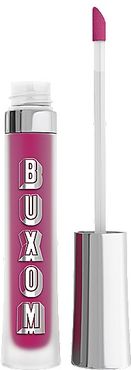 Full-On Plumping Lip Cream Gloss - Berry Blast, 0.14 oz / 4.45 ml