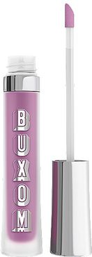 Full-On Plumping Lip Cream Gloss - Lavender Cosmo, 0.14 oz / 4.45 ml