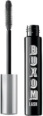 Lash Waterproof Volumizing Mascara - Blackest Black, 0.37 oz / 10 ml