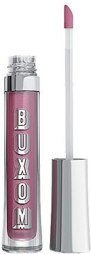 Full-On Plumping Lip Polish Gloss - Shannon, 0.15 oz / 4.44 ml