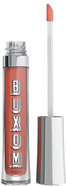Full-On Plumping Lip Polish Gloss - Mia, 0.15 oz / 4.44 ml