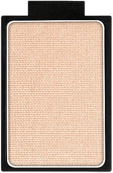 Eyeshadow Bar Single - Satin Seduction, 0.05 oz