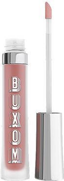 Full-On Plumping Lip Cream Gloss - Pink Champagne, 0.14 oz / 4.45 ml