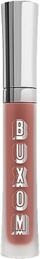 Full-On Plumping Lip Cream Gloss - Moscow Mule, 0.14 oz / 4.45 ml